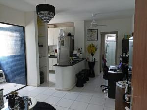 Apartamento - Circuito Barra Ondina