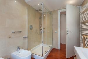 Comfort and design between Portello and Citylife