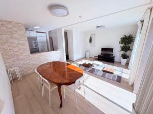 Hotel Sakura 宇都宮