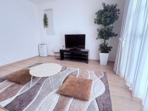 Hotel Sakura 宇都宮