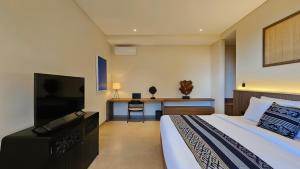 Papaver 3 Villa