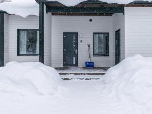 Holiday Home Skivillas paljakka 1- - 3mh by Interhome