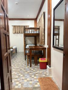 Sequor Palm Villa - Main Building