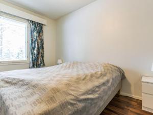 Holiday Home Kotipaljakka a1 by Interhome