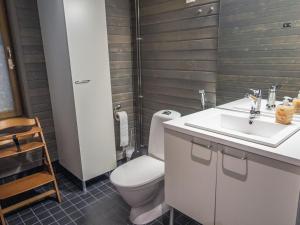 Holiday Home Levin stara c11 by Interhome