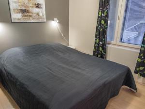 Holiday Home Levin stara c11 by Interhome