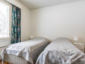 Holiday Home Kotipaljakka a1 by Interhome