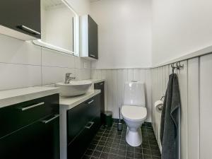 Holiday Home Metsola by Interhome