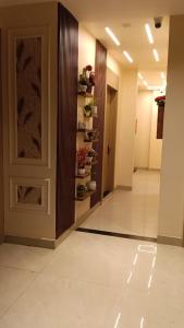 Ram Anandam inn