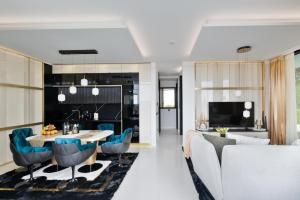 Villa Matos Estate ZadarVillas