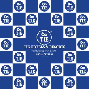 Villa Shakti - TIE Hotels