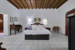 La Casucha - Typical Canarian House By Lanzarote Vacation Homes