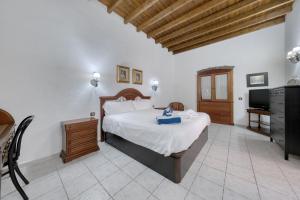 La Casucha - Typical Canarian House By Lanzarote Vacation Homes