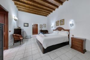 La Casucha - Typical Canarian House By Lanzarote Vacation Homes