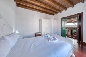 La Casucha - Typical Canarian House By Lanzarote Vacation Homes