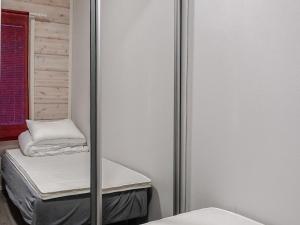 Holiday Home Levin revontulitaivas d by Interhome