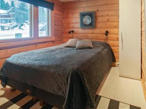 Holiday Home Tinttityy by Interhome