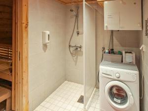 Holiday Home Tinttityy by Interhome