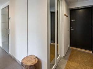 Holiday Home Tunturinlaita c 9 by Interhome