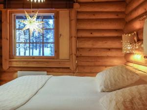 Holiday Home Pasyni by Interhome