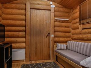 Holiday Home Pasyni by Interhome