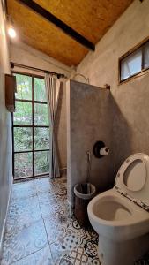 BaanRaiChayKhaoFarmStay