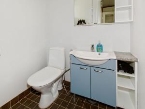 Holiday Home Villa adalmina by Interhome