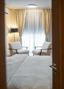 Nordic Nest Kolašin