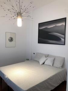 Be Your Home - Senato26