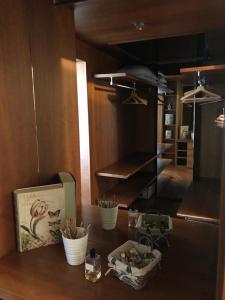 Be Your Home - Senato26