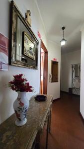 Classic Charm of an Old Porto free parking