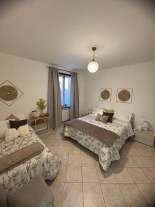 Welcome Home - Serravalle Outlet