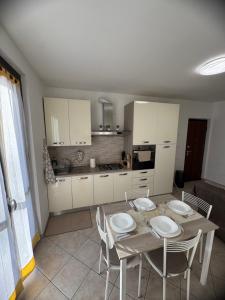 Welcome Home - Serravalle Outlet