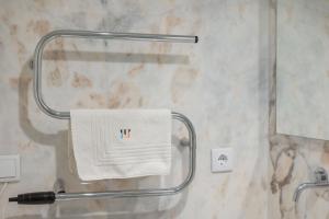 Liiiving in Porto - Luxury Gallery Apartment II