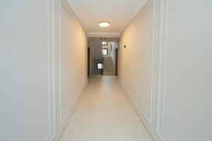 Nordic Nest Kolašin