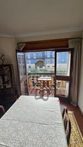 Classic Charm of an Old Porto free parking