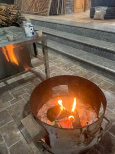 Đoàn Kết Homestay