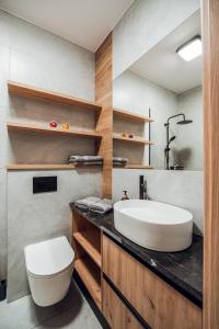 Hotel MADRID