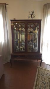 Classic Charm of an Old Porto free parking