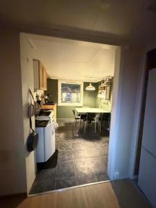 Cozy Little Yellow House