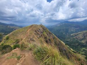 Mithun Homestay Ella