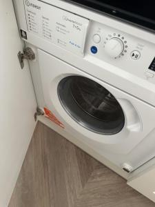 City Centre, Sleeps 6, Discounts, Parking, Wi-fi