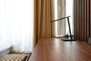 Solessa Urban Collection