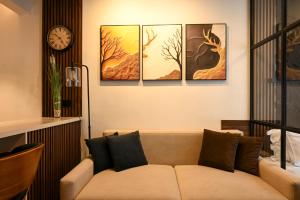 Solessa Urban Collection