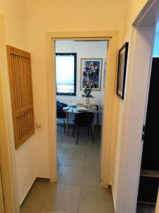 ISG Residence Studio 24