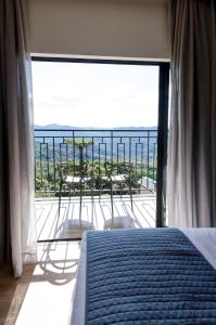 Gran Paradiso Resort - CAMPOS TRIP