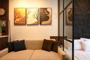 Solessa Urban Collection