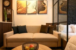 Solessa Urban Collection