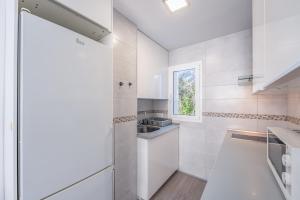 Apartamento Marbelsun 7