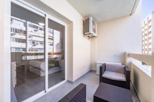 Apartamento Marbelsun 7